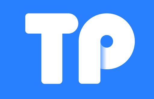 TP钱包提币显示签名错误的解决方案