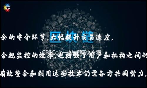 区块链金融商机是指利用区块链技术在金融领域创造的新机遇和投资机会。区块链是一种去中心化的分布式账本技术，它可以在没有中央管理机构的情况下，提供安全和透明的交易记录。这项技术的出现为金融行业带来了诸多创新，包括但不限于数字货币、智能合约、去中心化金融（DeFi）、供应链金融等。这些创新不仅提升了金融交易的效率，还降低了成本，为各种类型的投资者、企业和消费者创造了新的价值。

### 区块链金融商机的背景

在区块链技术刚提出时，很多人主要将其与比特币等数字货币绑定，认为这样的技术只会在加密货币领域发挥作用。但随着技术的发展，区块链的潜力逐渐被发掘，尤其是在金融领域，出现了大量新的应用场景。

### 区块链技术的特点

1. **去中心化**：区块链技术的去中心化特性意味着不再需要传统金融机构作为中介。这种特征可以降低交易的成本和时间，提高交易的效率。

2. **透明性**：区块链的每一笔交易都会被记录，并且是公开可查的，这使得交易过程更加透明，有助于各方之间的信任建立。

3. **安全性**：通过密码学算法，区块链确保了数据的安全性，减少了因篡改和欺诈带来的风险。

4. **不可篡改性**：一旦信息在区块链上被记录，几乎无法被修改或删除，这一特性确保了数据的完整性和准确性。

### 区块链金融商机的应用场景

区块链金融商机的应用场景包括但不限于：

1. **数字货币的发行与交易**：比如比特币、以太坊等数字货币的交易已经成为一种新的投资方式。

2. **智能合约**：通过编程实现自动化合约执行，减少了人为干预的可能，提升了执行效率。

3. **去中心化金融（DeFi）**：通过区块链技术，提供借贷、交易等金融服务，用户可以在没有中介的情况下自行进行交易。

4. **供应链金融**：利用区块链技术追踪商品的流动，提高资金的使用效率和安全性。

### 区块链金融商机的优势与挑战

#### 优势

1. **降低成本**：去中心化和自动化的特点，可以显著减少金融交易的成本。

2. **提高效率**：减少中介和繁琐的审批流程，交易速度更快，处理时间更短。

3. **增强安全性**：通过分布式账本和加密技术增强交易的安全性。

#### 挑战

1. **法规与监管**：区块链金融产品的监管框架尚不成熟，可能面临法规风险。

2. **技术风险**：虽然区块链技术的安全性较高，但仍可能面临黑客攻击等技术风险。

3. **用户教育**：许多人对区块链及其应用尚不熟悉，需要更多的教育和推广。

### 结论

区块链金融商机是一个充满潜力的领域，随着技术的发展和市场的成熟，未来可能会出现更多的应用场景和业务模式。对于投资者来说，理解和把握这一波潮流将是未来成功的重要因素。

### 相关问题

#### 问题一：区块链金融商机如何影响传统金融行业？

区块链金融商机的影响
区块链金融商机的崛起正在逐步改变传统金融行业的运作模式。首先，传统金融机构面临着前所未有的竞争压力。由于区块链允许用户在没有中介的情况下直接进行交易，传统银行的角色被逐渐边缘化。这意味着银行可能会失去部分用户和市场份额。

其次，区块链技术提供的透明度和安全性帮助用户建立更高的信任，从而推动了用户向新兴金融服务的迁移。这种转变可能迫使传统金融机构重新审视其商业模式，以便适应新的市场趋势。

例如，许多银行已开始投资区块链项目以探索其潜在应用。从证券和支付清算到贸易融资，这些领域都可以利用区块链来提高效率和安全性。一些传统银行已经实施区块链技术来加速跨境支付过程，从而兑现金融服务的创新和改善用户体验。

#### 问题二：个人投资者如何参与区块链金融商机？

如何参与区块链金融商机
对于个人投资者而言，参与区块链金融商机并不复杂，但也需要谨慎。首先，投资者可以选择投资数字货币。比特币、以太坊等是当前被广泛接受的数字资产，个体投资者可以通过多种加密货币交易所进行买卖。

其次，投资者也可以参与去中心化金融（DeFi）平台，这些平台提供了借贷、交易和流动性挖掘等服务。通过锁定资金在智能合约中，投资者能够获得更高的收益。在参与DeFi的同时，投资者需要关注资金安全性和平台的合法性。

此外，投资者还可以寻求与区块链相关的公司进行投资，如Blockchain技术公司、加密货币交易平台，以及涉及区块链技术的传统金融企业。务必要做好充分的市场调查，以减轻投资风险。

#### 问题三：区块链金融商机的未来趋势是什么？

区块链金融商机的未来趋势
随着区块链技术的不断成熟，未来的区块链金融商机将呈现出更加多樣化的发展趋势。首先，监管机构会逐步建立相关法规来规范区块链金融，提升安全性和合规性。这样的监管措施虽然可能带来短期内的市场波动，但长期来看将有助于吸引更多的投资者进入市场。

其次，随着技术的发展，区块链的不同应用场景将日益丰富。尤其是与人工智能、大数据等技术的结合，将进一步实现智能合约、信用评估等功能的自动化，提升整体效率。

此外，个人身份验证、资产数字化等概念将逐渐成熟，可能带来新的金融产品，例如数字身份解决方案和资产证券化。这将推动传统金融市场和区块链金融市场的融合，创建更综合的金融生态系统。

#### 问题四：区块链金融商机面临的主要风险是什么？

区块链金融商机的主要风险
尽管区块链金融商机的前景广泛，但也并非没有风险。首先，技术风险是最大的挑战之一。区块链网络可能受到黑客攻击或技术故障，导致资金损失或数据丢失。因此，关注技术的安全性和网络的稳定性尤为重要。

其次，法规风险也是投资者需要谨慎对待的问题。由于区块链项目常常在灰色地带运作，监管机构往往缺乏明确的法规引导，可能导致投资者面临法律诉讼或资金被封锁的风险。

另外，由于市场的波动性，区块链相关资产风险也较大。市场情绪的变化可能导致资产价格快速波动，投资者需要具备良好的心理素质和风险承受能力。

#### 问题五：区块链技术如何提升金融服务的效率？

区块链技术提升金融服务效率的方式
区块链技术通过多种方式提升金融服务的效率，首先在于简化交易流程。传统金融交易通常需要多个中介和纸质文件，导致速度缓慢，而区块链通过智能合约自动执行交易条款，省去冗余的中介环节，大幅提升交易速度。

其次，区块链的去中心化特性能够使多方在没有信任基础的情况下安全交易，降低了各方的风险和办理时间。此外，区块链的透明性确保每一次交易的可追踪性，这不仅提升了反洗钱和合规监控的效率，也增强了用户和机构之间的信任。

最后，对于国际贸易和跨境支付而言，区块链创新降低了汇兑和手续成本，推动了供应链金融的高效运作。整体而言，区块链在提升效率的过程中，给金融行业带来了更多的机遇，但如何有效整合和利用这些技术仍需各方共同努力。
