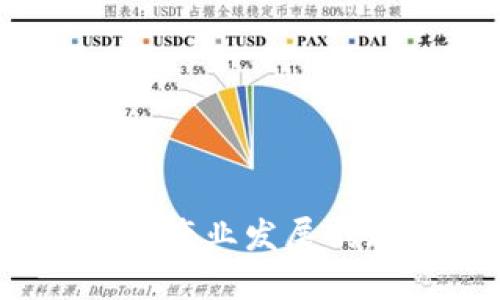  区块链金融科技产业发展的现状与未来趋势